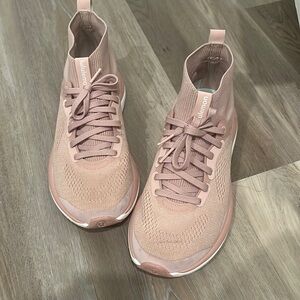Lululemon Sneakers